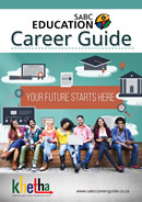 Career Guide