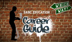 View our education shows on YouTube